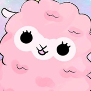 Meet your Posher, Randii